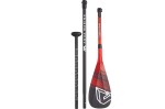 Wiosło Carbon Pro Aqua Marina