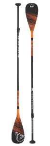 Wiosło Carbon X Aqua Marina 