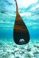 Wiosło Carbon X Aqua Marina  - Wiosła - Obraz nr2