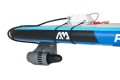 Bateria / akumulator Aqua Marina do BlueDrive S Power Fin - Silniki elektryczne do SUP i kajaków - Obraz nr1
