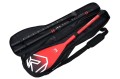 Torba na wiosło SUP Aqua Marina 2025 - Akcesoria do desek SUP WindSUP WingSUP - Obraz nr3
