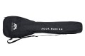 Torba na wiosło SUP Aqua Marina 2025 - Akcesoria do desek SUP WindSUP WingSUP - Obraz nr4