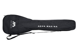 Torba na wiosło SUP Aqua Marina