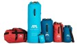 AQUA-MARINA-DRY-BAG.jpg
