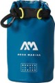 _Wodoodporna-torba-Aqua-Marina-Mini-Dry-Bag-2l-ciemnoniebieska-2021-5933_4.jpg