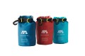Wodoodporna-torba-Aqua-Marina-Mini-Dry-Bag-2l-jasnoniebieska-2021-5932_4.jpg