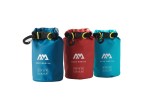 Wodoodporna torba 2l Dry Bag Aqua Marina