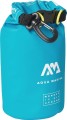 wodoodporna-torba-Aqua-Marina-Mini-Dry-Bag-2l-jasnoniebieska-2021-5932_1.jpg