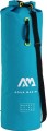 Wodoodporna torba plecak 90l Dry Bag Aqua Marina - Akcesoria do desek SUP WindSUP WingSUP - Obraz nr5