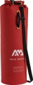 Wodoodporna torba plecak 90l Dry Bag Aqua Marina - Akcesoria do desek SUP WindSUP WingSUP - Obraz nr7