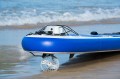 Silnik elektryczny ePropulsion Vaquita napęd - Silniki elektryczne do SUP i kajaków - Obraz nr7