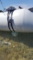 Silnik elektryczny ePropulsion Vaquita napęd - Silniki elektryczne do SUP i kajaków - Obraz nr9