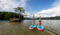 Deska_SUP_Body_Glove_Oasis_01.jpg