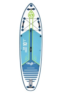 Deska SUP Skiffo Sun Cruise 10.2