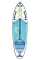 Deska SUP Skiffo Sun Cruise 10.2 2025 - Deski SUP Allround (uniwersalne) - Obraz nr9