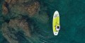 Deska SUP Sea Breeze HydroForce HF - Deski SUP Allround (uniwersalne) - Obraz nr2