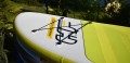 Deska SUP Sea Breeze HydroForce HF - Deski SUP Allround (uniwersalne) - Obraz nr3
