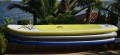 Deska SUP Sea Breeze HydroForce HF - Deski SUP Allround (uniwersalne) - Obraz nr4