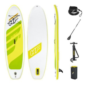 Deska SUP Sea Breeze HydroForce HF