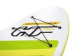 Deska SUP Sea Breeze HydroForce HF - Deski SUP Allround (uniwersalne) - Obraz nr7