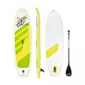 Deska SUP Sea Breeze HydroForce HF - Deski SUP Allround (uniwersalne) - Obraz nr9