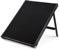 Goal Zero - zestaw solarny  Yeti 200X + panel 50W Boulder - Zasilanie EKO - Obraz nr6