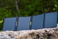 Goal Zero - Panel solarny przenośny Nomad 50 - Zasilanie EKO - Obraz nr1