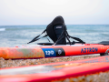 siezisko kajakowe _Aztron-Kayak-Seat-2021-1469_3.png