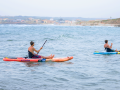 _pl_Aztron-Kayak-Seat-2021-1469_4.png
