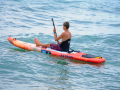 l_Aztron-Kayak-Seat-2021-1469_5.png