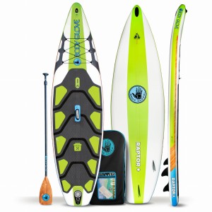 Deska SUP Raptor+ Body Glove
