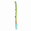 Deska sup Body Glove Raptor bok