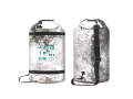 _pl_-Torba-Aztron-Dry-Bag-15l-2021-1525_5.png