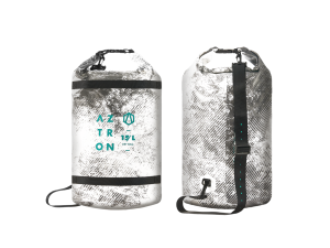 Wodoodporna torba 15l Dry Bag Aztron 