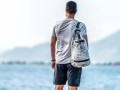 pol_pl_-Torba-Aztron-Dry-Bag-15l-2021-1525_3.jpg