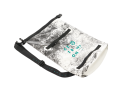 pol_pl_-Torba-Aztron-Dry-Bag-15l-2021-1525_8.png