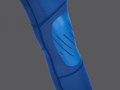 aztron-aurora-hosszu-neopren_3.png