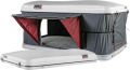 Namiot dachowy Hero Skybox - The Galileo - Akcesoria HeroCamper - Obraz nr1