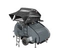 Namiot dachowy Hero Skybox - The Kepler - Akcesoria HeroCamper - Obraz nr3