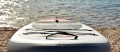paddleboard-sup-f2-sector-12-2-cz-1.jpg