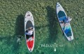 paddleboard-sup-f2-sector-12-2-cz-3.jpg