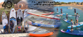 Deska SUP F2 Stereo 10.5 - Deski SUP Allround (uniwersalne) - Obraz nr4