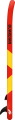 sup_guardian_left_grafik.png
