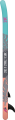 sup_shine_right_grafik.png
