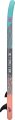 sup_shine_left_grafik.png