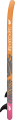 sup_happiness_left_grafik.png