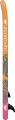 sup_happiness_right_grafik.png