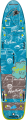 big_sup_travel_WS_top_grafik.png