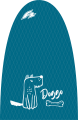 dog_mat_travel.png