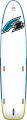 big_sup_travel_WS_base_grafik.png